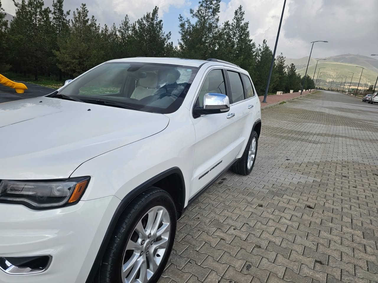 2017فول فول            ***********
