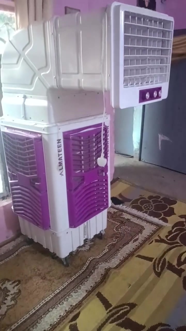 خابركربلاه حي العسكري ***********
