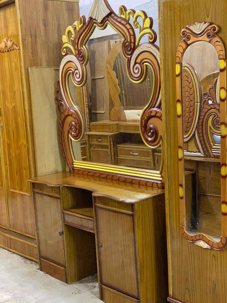 غرفه صاج سعر 550 ميسان أبو رمانه شارع المركز مجاور مكتب *********** معرض ابو فارس
