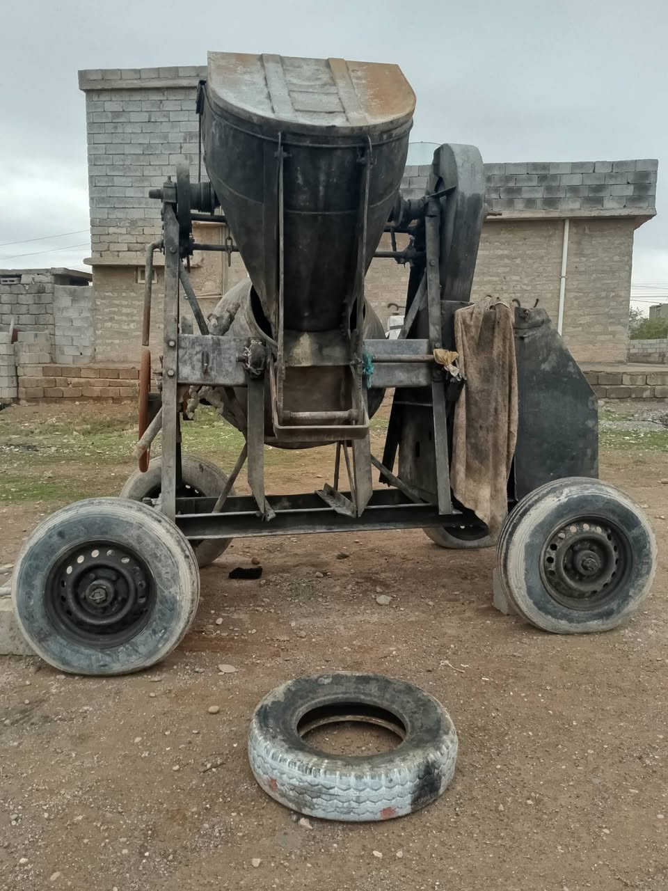 خباطة للبيع /استفسار ***********
