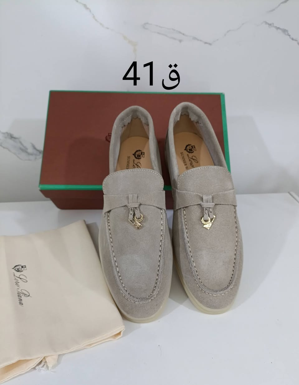 50الف


**إذا كنت صاحب هذا الإعلان وتريد حذفه لأي سبب، رجاءا أرسل رسالة إلى الدعم الفني**