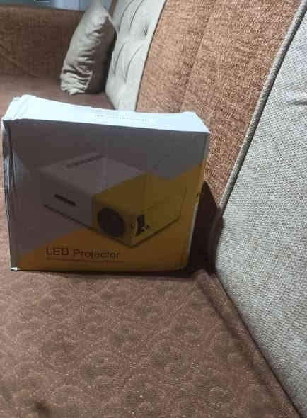 عندي شلعه داتا شو اللي اله بيهن مصلحه يراسل واتساب ***********
