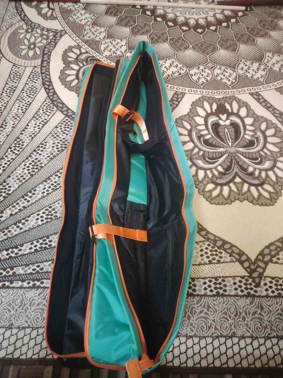 للبيع 5×4 اعلى سعر ابيع


**إذا كنت صاحب هذا الإعلان وتريد حذفه لأي سبب، رجاءا أرسل رسالة إلى الدعم الفني**