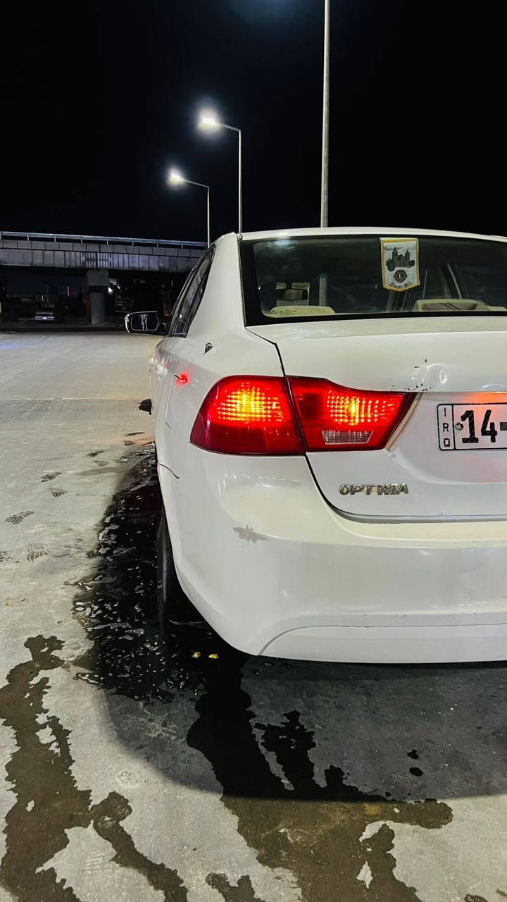 سلام عليكم شباب كيه اوبيتمه خليجي للبيع مديل 9 الاستفسار ع تصال ***********
