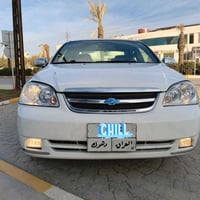 اوبترا ٢٠١٠ • توماتيك • محرك شرط