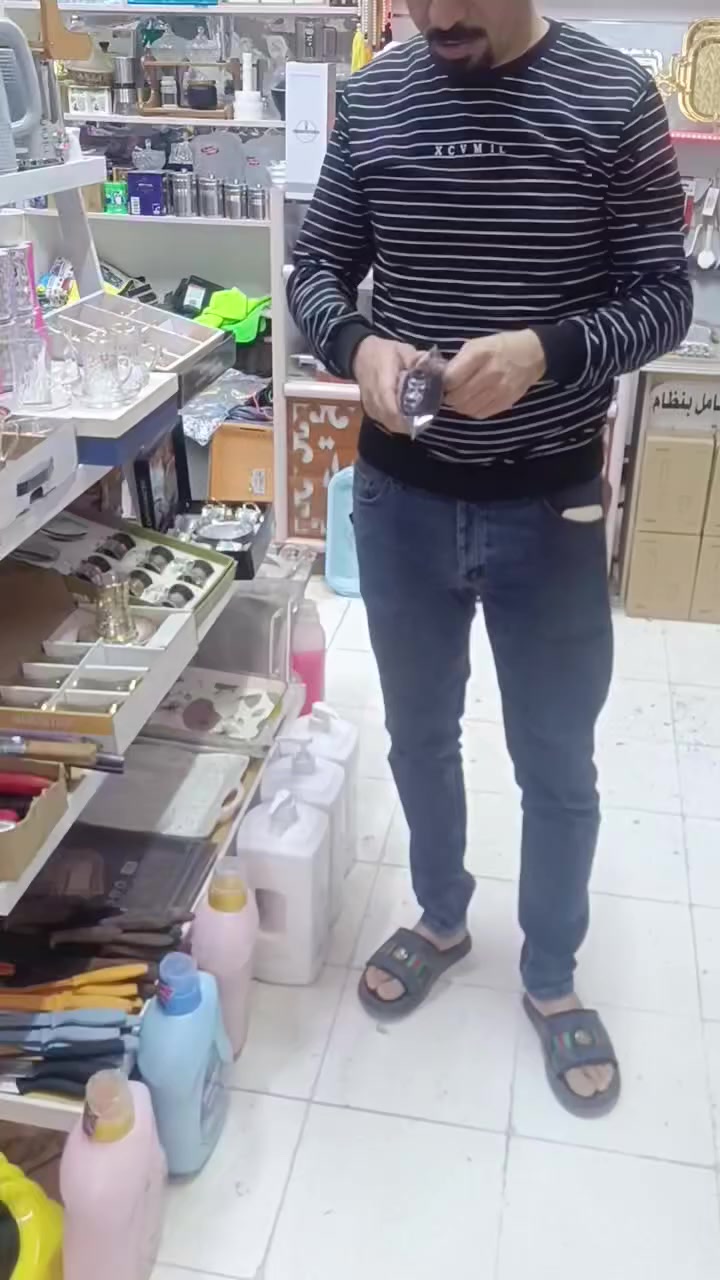 3 # جلكانات خليت بي ويتحمل اوزان ثقيلة جدا  راااقي وبلاش 👍🏼🌹👇 #الف_دينار #اتريد_اصلي_هذا_اصلي وبلااااش 🇩🇪💎👇🔥🌹
#جوهرةالعزيزية_متعة_التسووووق 🎇🌹👇
واسط العزيزية. شارع بيت شيخ مجيد. مجاور خياطة عمار توصيل موجود ***********. مهندس حسين واتساب
