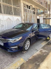 اوبتما • ٢٠١٧ • كربلاء