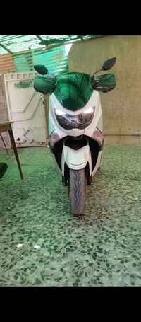 15$