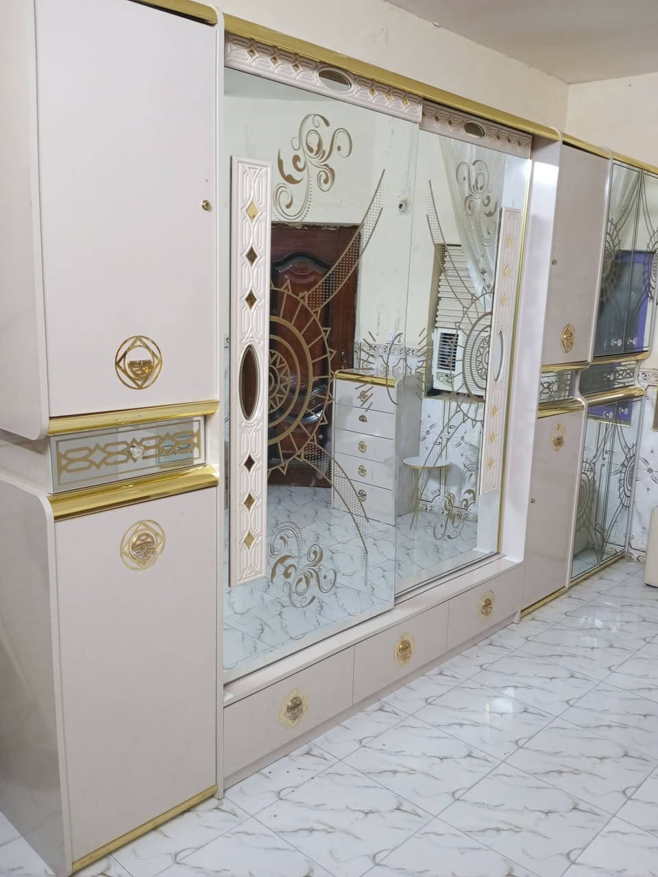 آلُـۜسـۨۚ(✋)ــِۖلُأمٌ ؏ـليۜـ(💜)ـكـۜم وݛحـٍّْـٍّْ⁽😘₎ـٍّْمهہ الًـًٍۖـٍـٍۖ(☝)ٍۖـًٍٍٍّـًٍلۖهًٍۖۂ وبـۗـۗـۗـۗـۗـۗركۧۧــۧۧۧۧۧـۗـۗ(ۗ😇)ـۗـۗاتهۂ غرفه تركي نضافه ميه بل ميه 9قطع اي استفسار خاص او انتصال عل رقم  ♥‏‪***********‬‏♥بي وتساب
