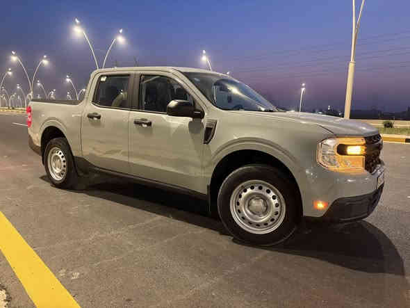 مافرك 
2024
15Km
181$
***********
