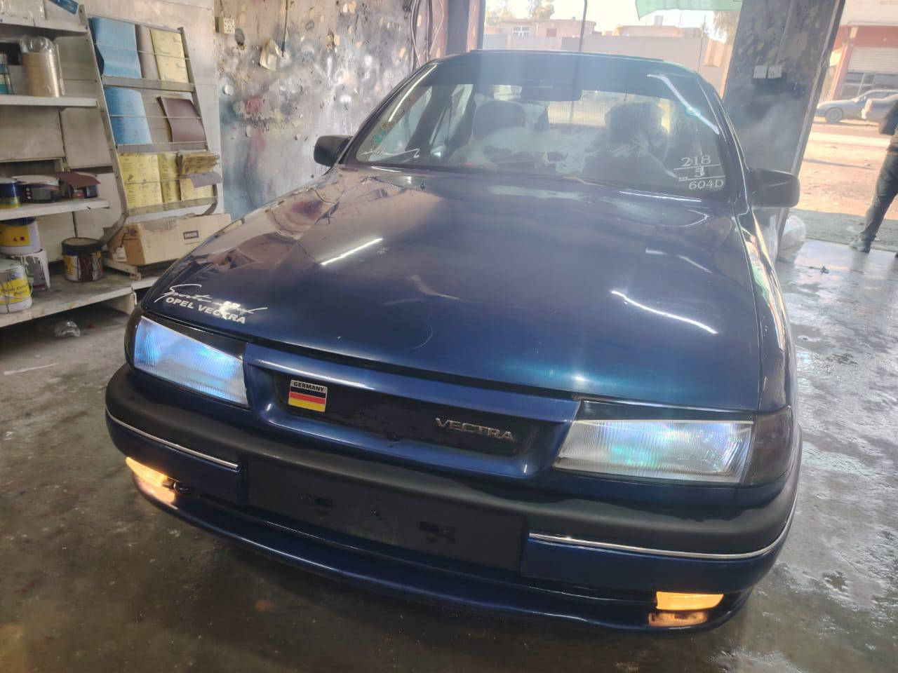 فكتر رقم انكليزي صبغ عام جماليه كوبون بانزين
السعر 40
***********
*********** موصل, نينوى
