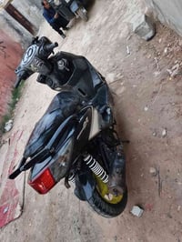 سكنس فحل • كبريتر • نقصه كلوبت