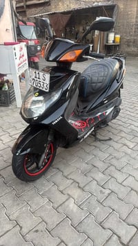 سكنس فحل كابريتر  شرط التحويل مكاني بغداد  الكفاح 07703666117