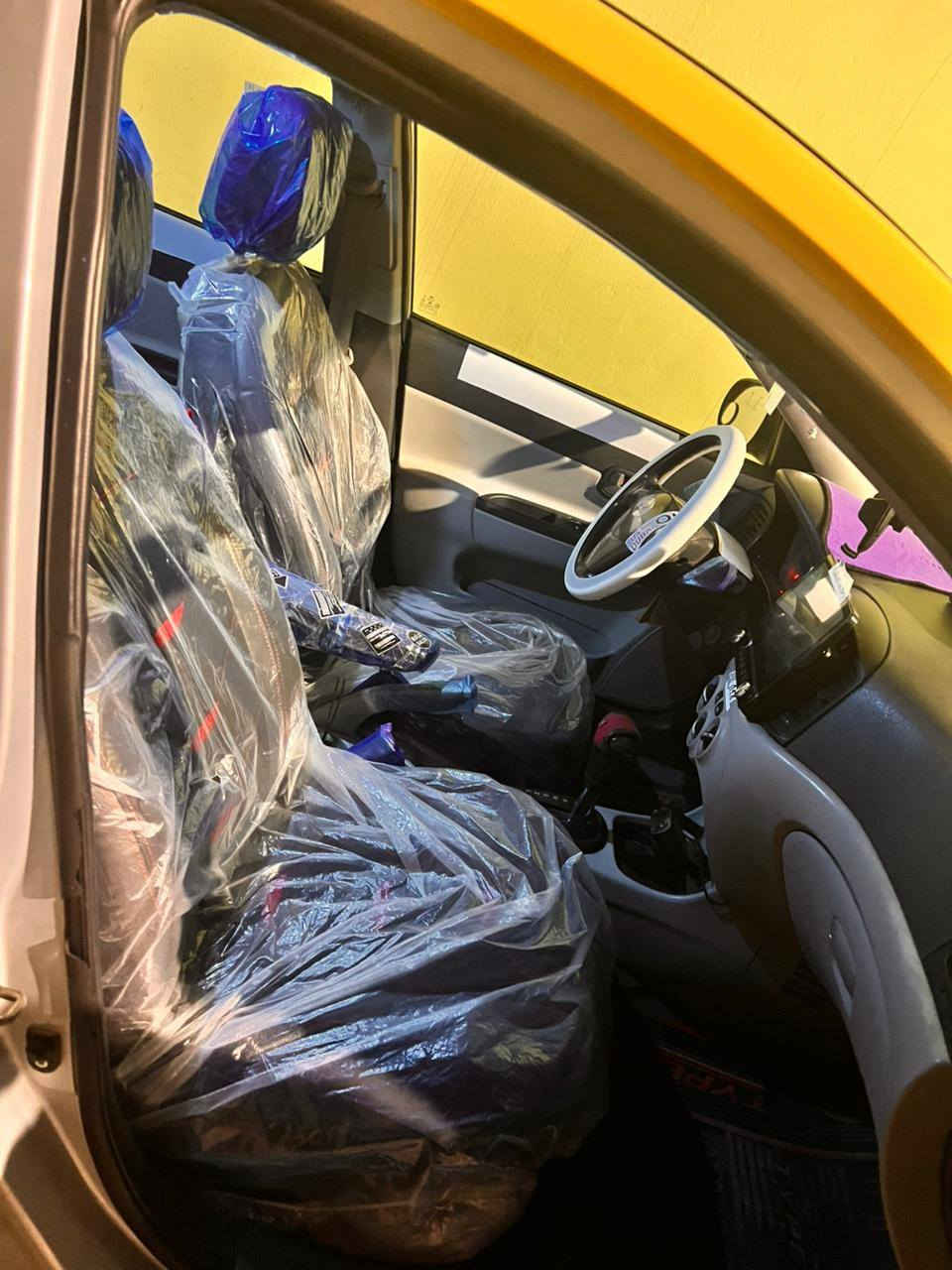 سلام وعليكم اكسن دبدوب ٢٠١٠وارد امريكي هيه صفر غرمات صفر شرط التحويل ضرر جاملغ السايق بدون داخل سياره خير من الله ربع ماتصرف عليهاء كير توماتيك محرك ١٦ لاصرف ولا نفخ سعردفتر وبهاء مجال للطيبين كابون بيهاء رقم اجنبي شرعي بل موصل اتصال ***********
