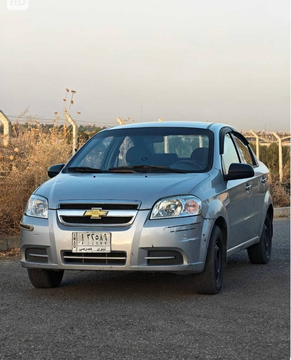 افيو ٢٠٠٧ سياره مال البيت مابيها صبغ تبريد شغال لايت زينون لاصرف ولا نفخ داخل أسود السعر58 وبيها مجال موبايل ***********
