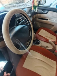 كيه اوبتيمه مديل 10 كفاله بصمه بسمي السعر 140 وبيه مجال 07706939242