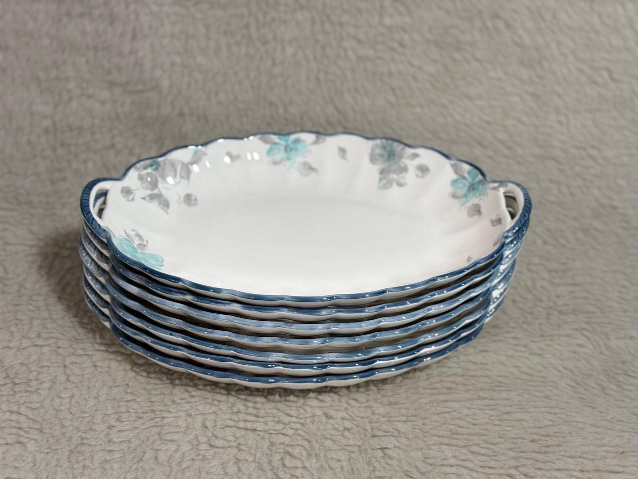 لەنگەی ئەوروپی ئیڤان
 ناونیشان//ڕانیە بەرامبەر نەخۆشخانەی گشتی


**إذا كنت صاحب هذا الإعلان وتريد حذفه لأي سبب، رجاءا أرسل رسالة إلى الدعم الفني**