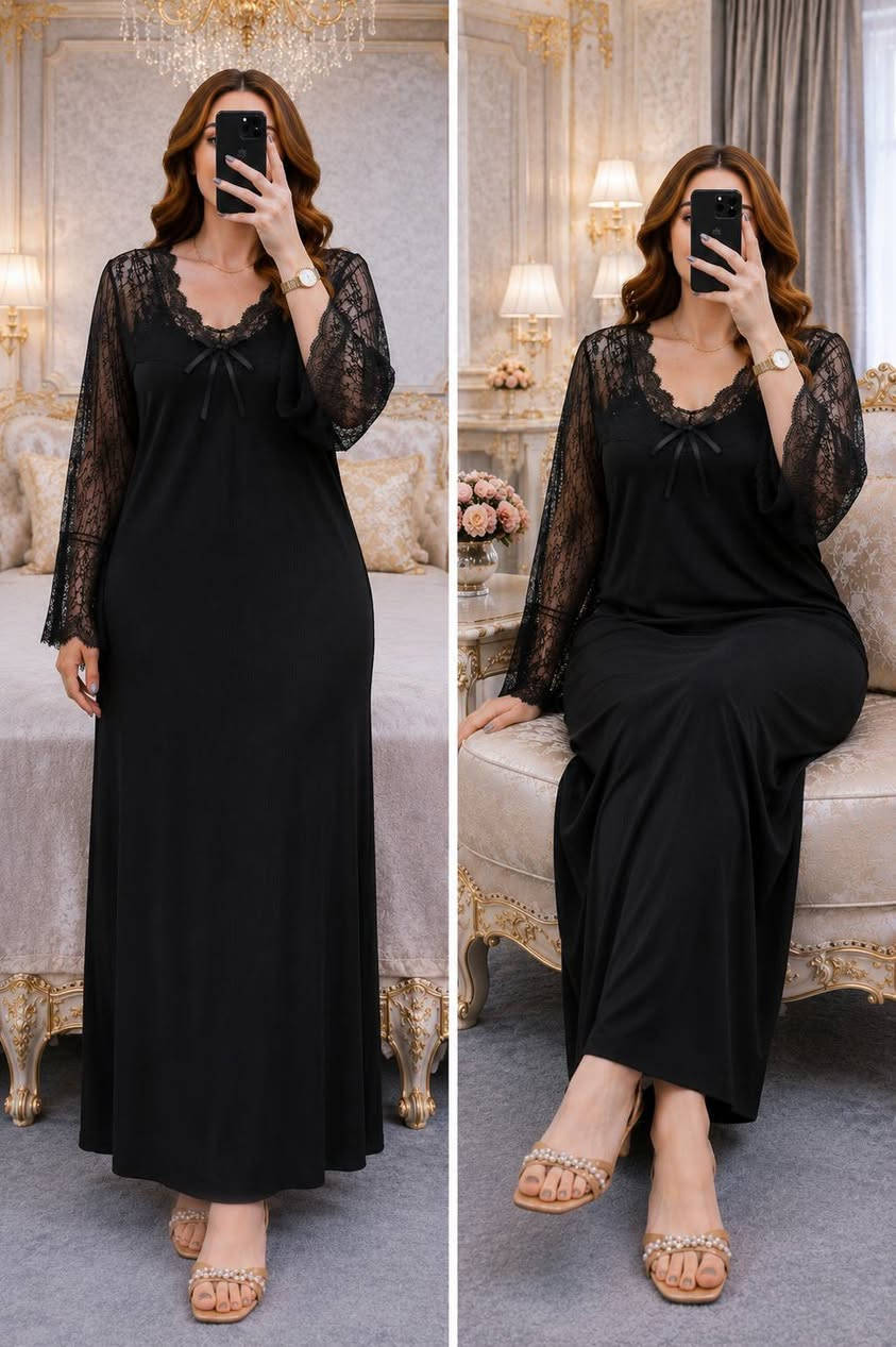 دشداشه فانيله اسود مشطب ريب
سعر الدرزن 85 الف


**إذا كنت صاحب هذا الإعلان وتريد حذفه لأي سبب، رجاءا أرسل رسالة إلى الدعم الفني**