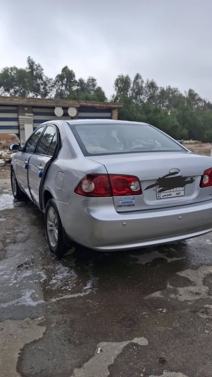 اوبيما 8.  خليجي    محرك 2000 

مال جناي بأسمي  رقمها نجف 
مكفولة     
سعرها 110 اهلي   بالناصرية ب قضاء الرفاعي  

رقمي ***********
