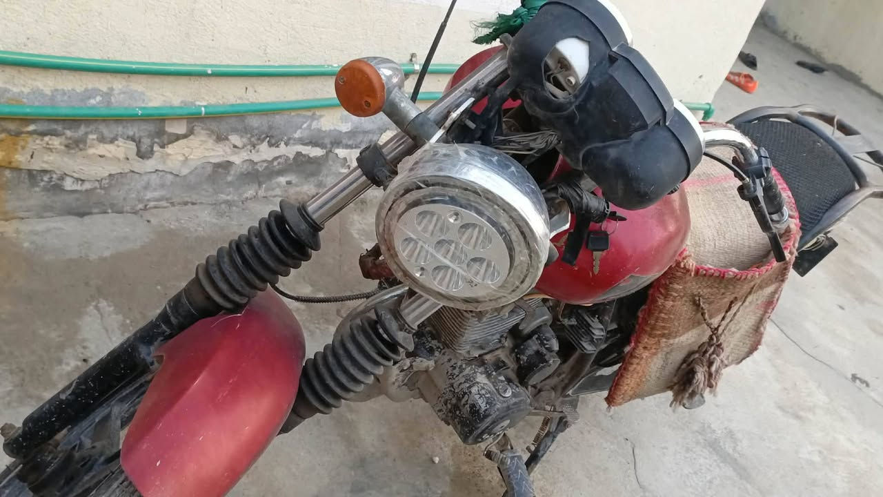 *********** البيع  سعره ٢٥٠
