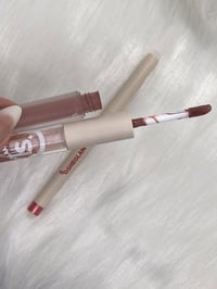 كلوس • حمره • أصلي