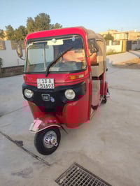 مديل 18للبيع نضيفه وحلوه كل شي ماتصرف عليها جاهزه سعرها 6مليون المو شر...