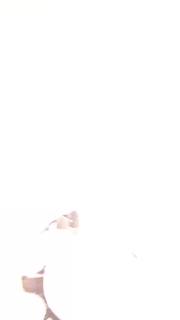 كيه ام عيون رقم قادسيه انكليزي. سنويه 2030. بسمي. سياره كير مكينه اكسن. كله جديد قماره قلاب  سياره مصبوغه عام اثر جراد. سعر 68. مكاني ديوانيه للاستفسار الاتصال ع رقم ***********
