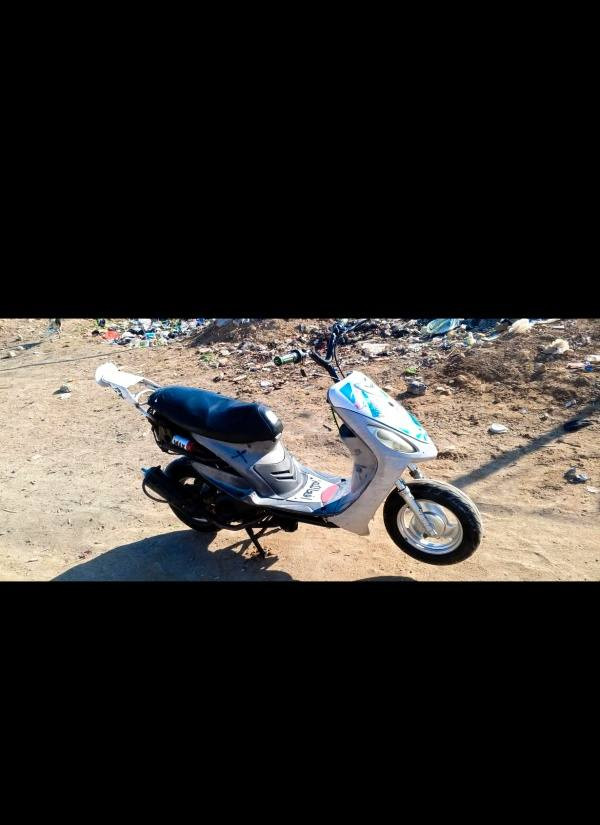 سلام عليكم دراجه ماكس منغولي البيع مال لعب دراجه بوشه ٤٩ بلاد دراجه خير من الله شلعه ومعدل السعر ٤٧٥ وراق  استفسار بل خاص المؤشراي اليتعبني رقمي ***********
