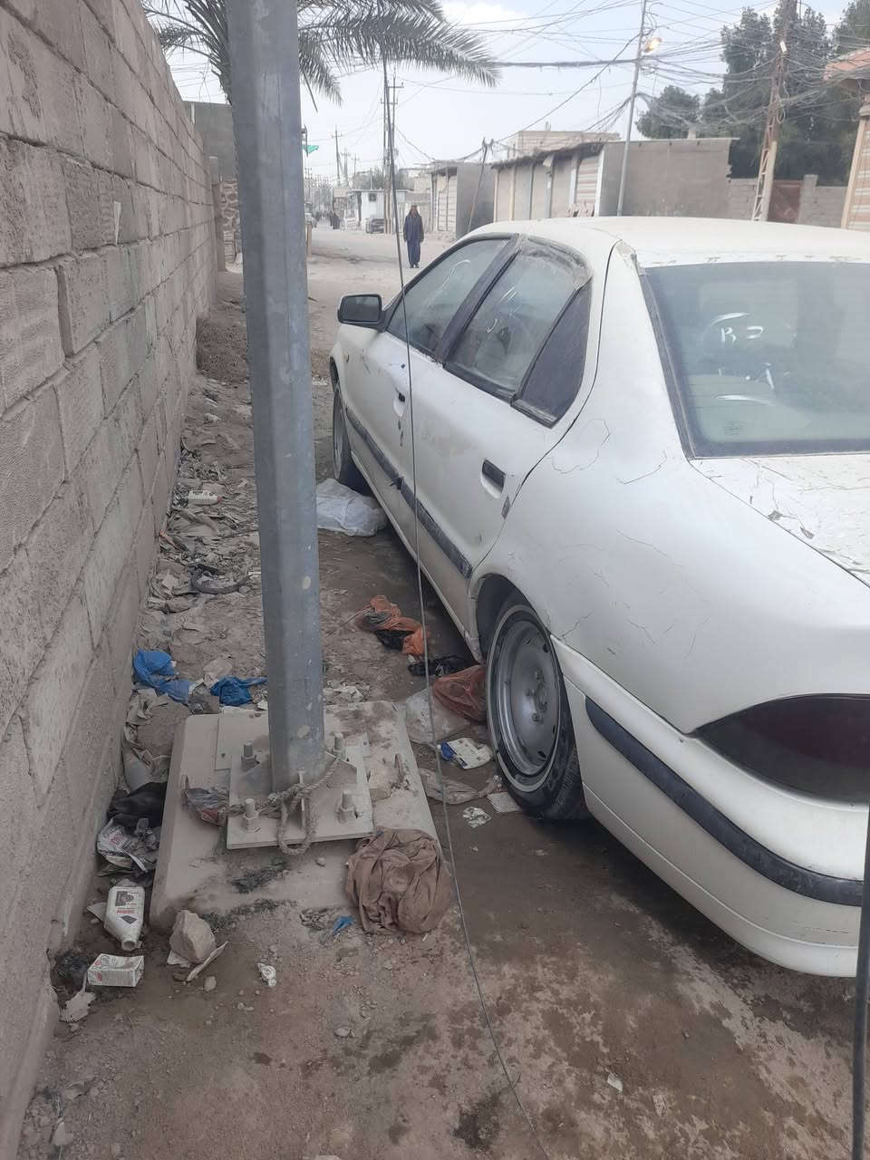 موديل ١٠ مكينته كايمه ؤراعيه موجود بيع او مراوس سعر٢٠ ت ***********
