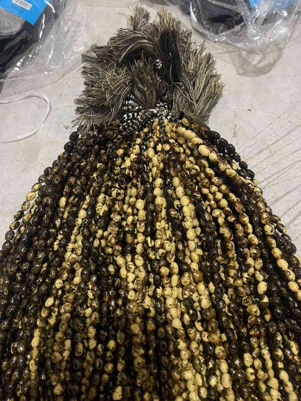 650دانە هموی پیکە وە دە فروشم 300هه زار قفلی تی کە یاندن هه یە


**إذا كنت صاحب هذا الإعلان وتريد حذفه لأي سبب، رجاءا أرسل رسالة إلى الدعم الفني**