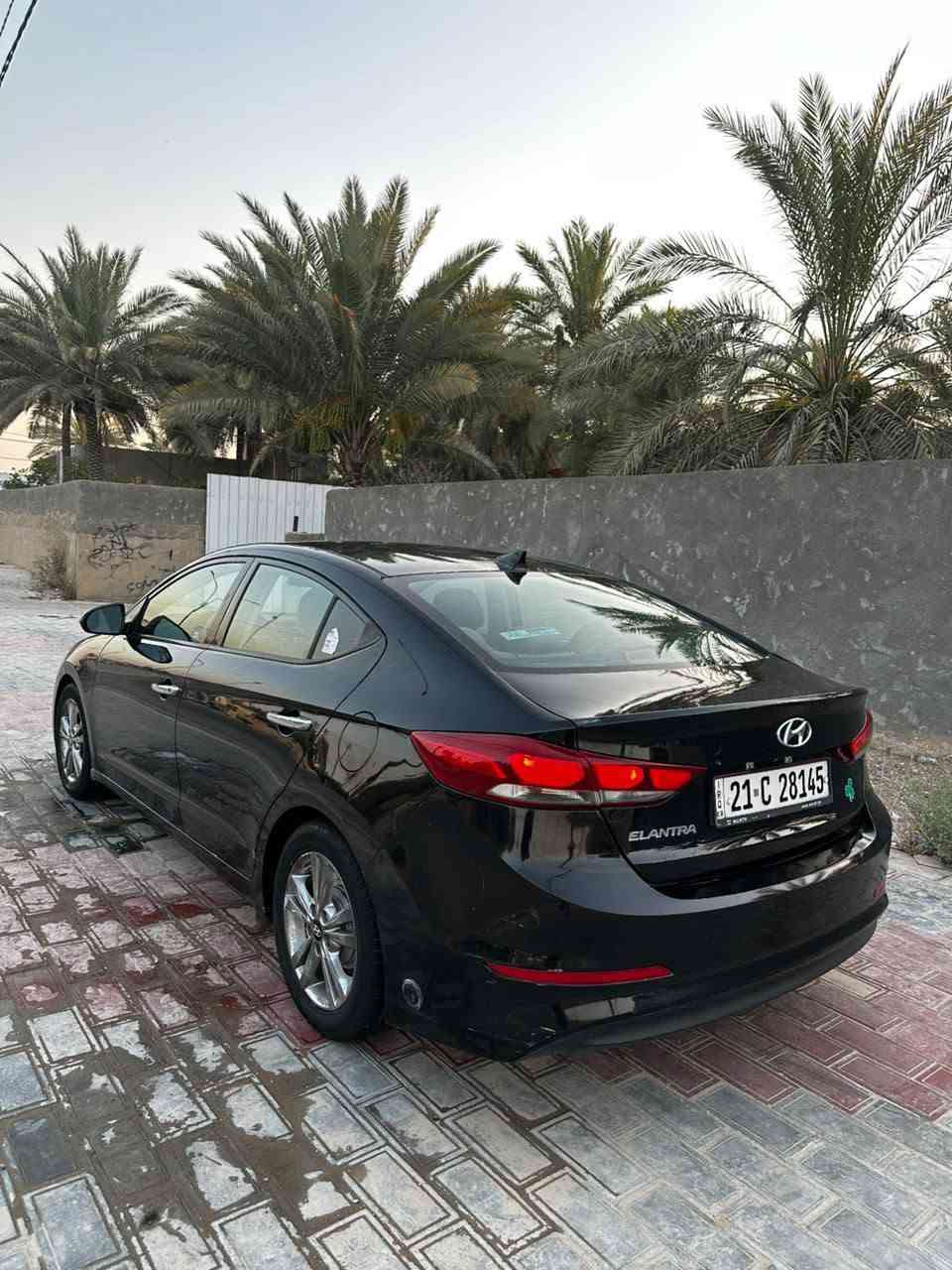 النتره 17 امريكي رقم سليمانيه دولي سنويه لل 30 بسم عربي وعندي وكاله عامه تريد تحويل تريد وكاله محرك 2000 دوش لا تنقيص ولا تبخير كير AT المرغوب حداديه 100% تبريد ثلج باتري جديد تايرات جدد فول مواصفات عده الفتحه شاشه كامره دواره تحكم ستيرن جهتين ترحيب  اكروز مانع نزلاق ايكو نقطه عمياء بصمه كشن تدفئه ويل كب يده نيكل بصمه ابواب وجنطه  3 وضعيات قياده سبورت وعادي وايكو شاشه اعطال غرفه نضيفه كاعيه جلد داخل لونين رصاصي واسود ماشيه 100 Mi  بيه رشات صبغ اثر شخوط اني ابيع حزام قماره تكم  مكفولات حادث امريكه جاملغ وبنيد شاصي حوض نضيفات مسويله سيرفز كامل كلشي بيه شغال منضومه بانزين مبدله جديده برغي ما ناقصه  لايت زنون اصلي سياره مال جناي كبل للشارع تراي زيرو شلعه ومعدل لسعر 88 وبيه مجال قليل كلش كلش  حك لجيه مو اكثر  مكاني كربلاء بيع فقط رجائا اقره التفاصيل وخابر لان كلشي مذكور *********** بيع فقط  وبخدمتكم
