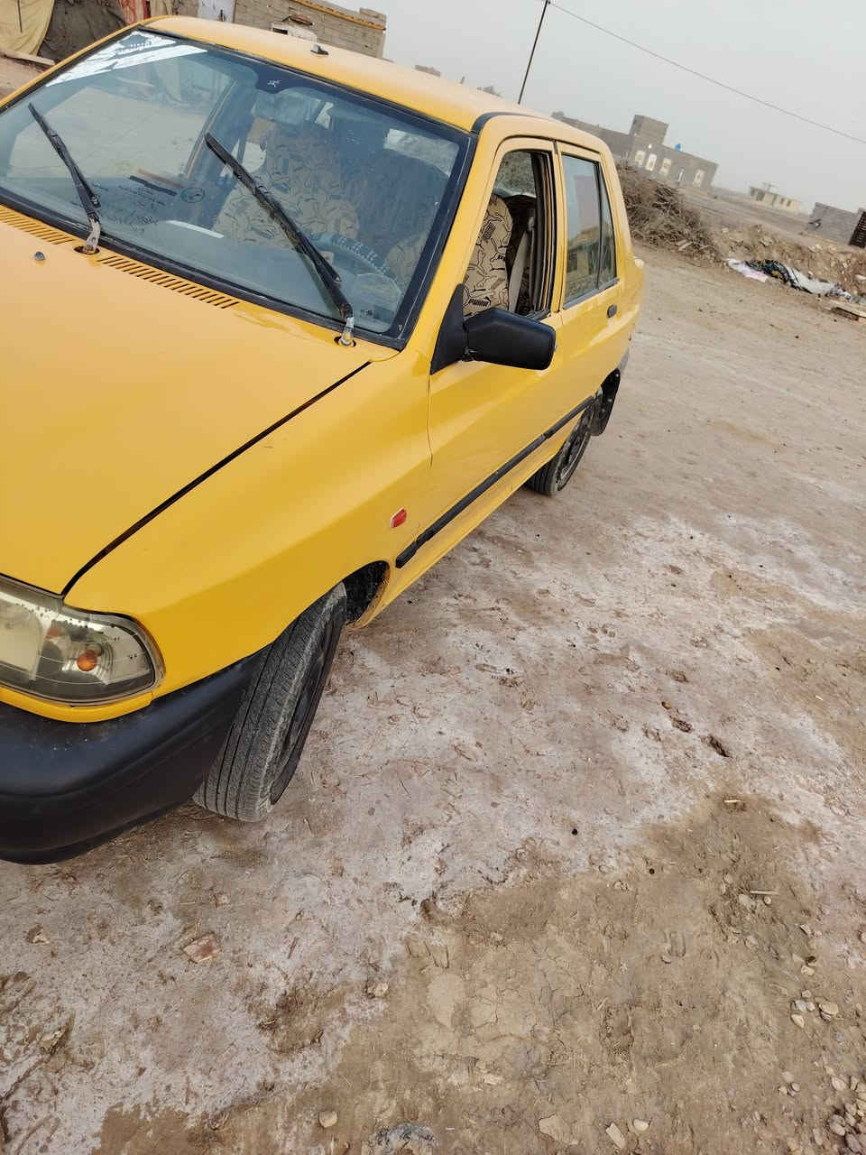 سايبا موديل 2015
جاهزه 
تفاصيل ع رقم نتصل وتدلل 
مكلف بنشر 
***********
سعر 26 وبيه مجال
