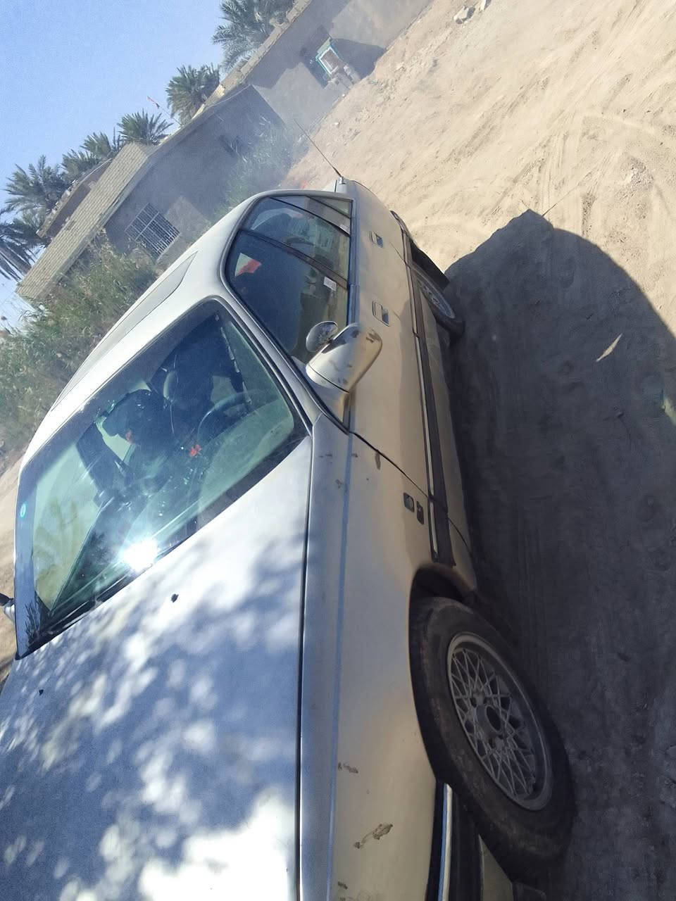 اوبل اوميكا لبيع موديل 91 رقم انبار مشروع وطني انكليزي مكاني حله اجبله اتصال عله هذا الرقم ***********
