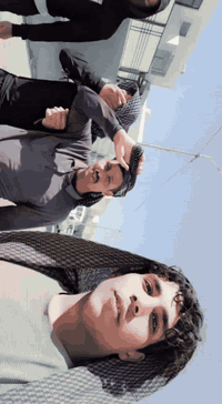 السلام عليكم عمال تصعيد مواد بناء جص سبنت رمل طابوك شتايكر قلع شتايكر حته صب نصب حفرتفليش  كلشي نشتغل اسعار مناسبه  الاتصال بنا ***********
