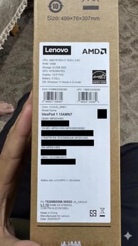 لابتوب • جديد ابد • ما مفتوح