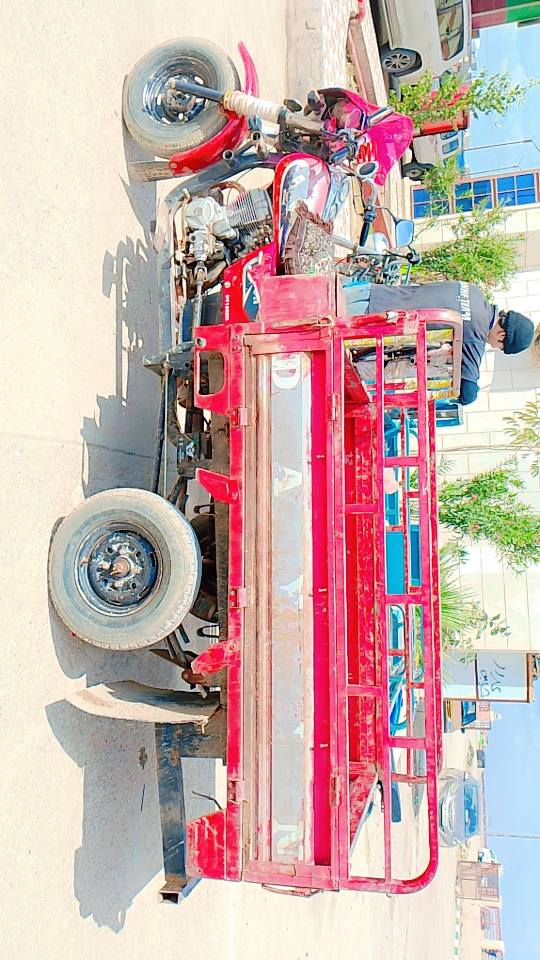 ستوته دايوان 2013اوراق
كهربائيات كامله سلف هندر مكينه 20مكان الكوت رقم ***********
