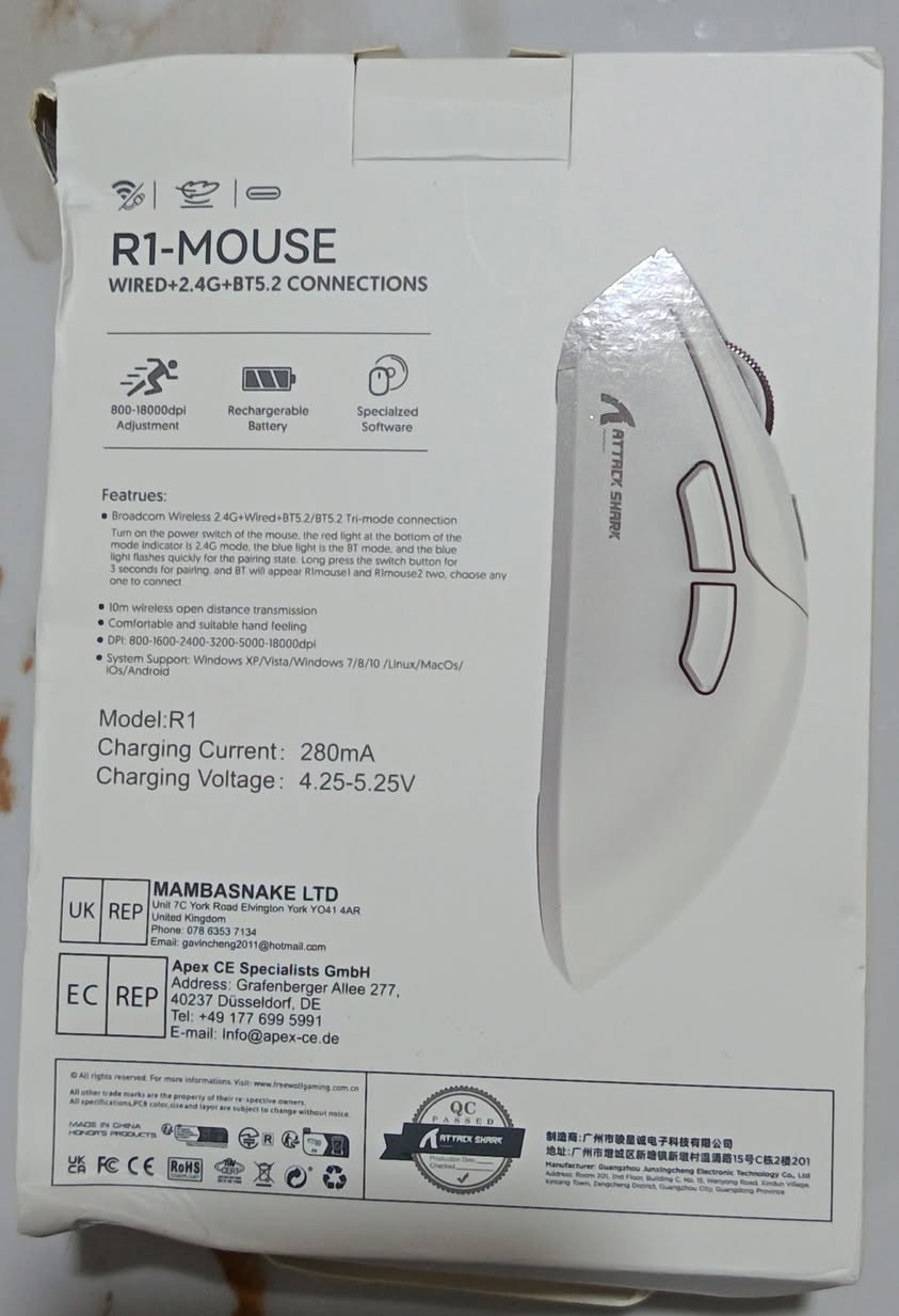 ٢٠ مع التوصيل لون اسود.
التواصل عالخاص او واتساب ***********. يوجد توصيل لكل المحافظات.
