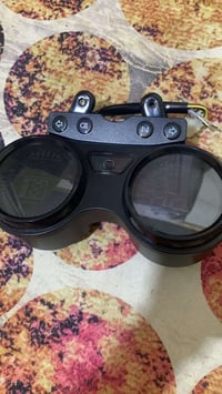 كيج • دراجة • توصيل