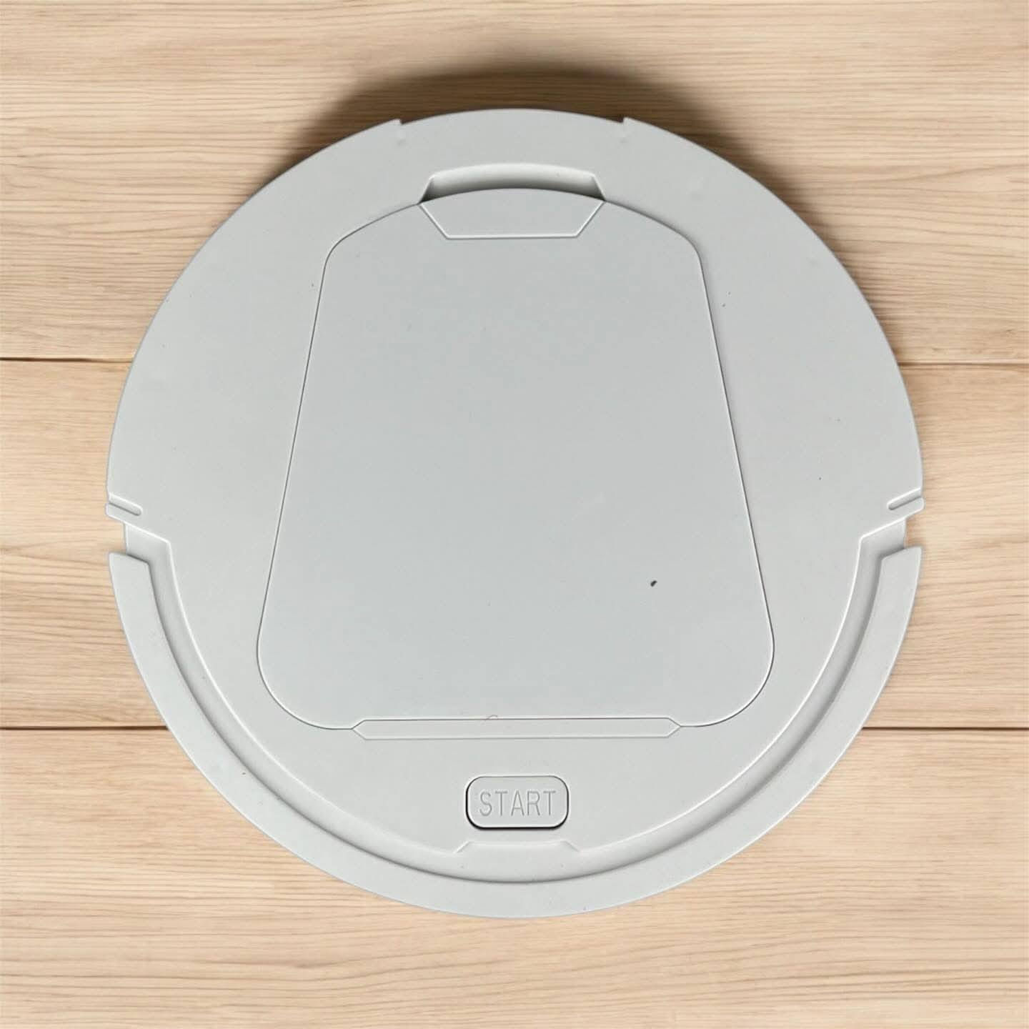 اول تم 15


**إذا كنت صاحب هذا الإعلان وتريد حذفه لأي سبب، رجاءا أرسل رسالة إلى الدعم الفني**