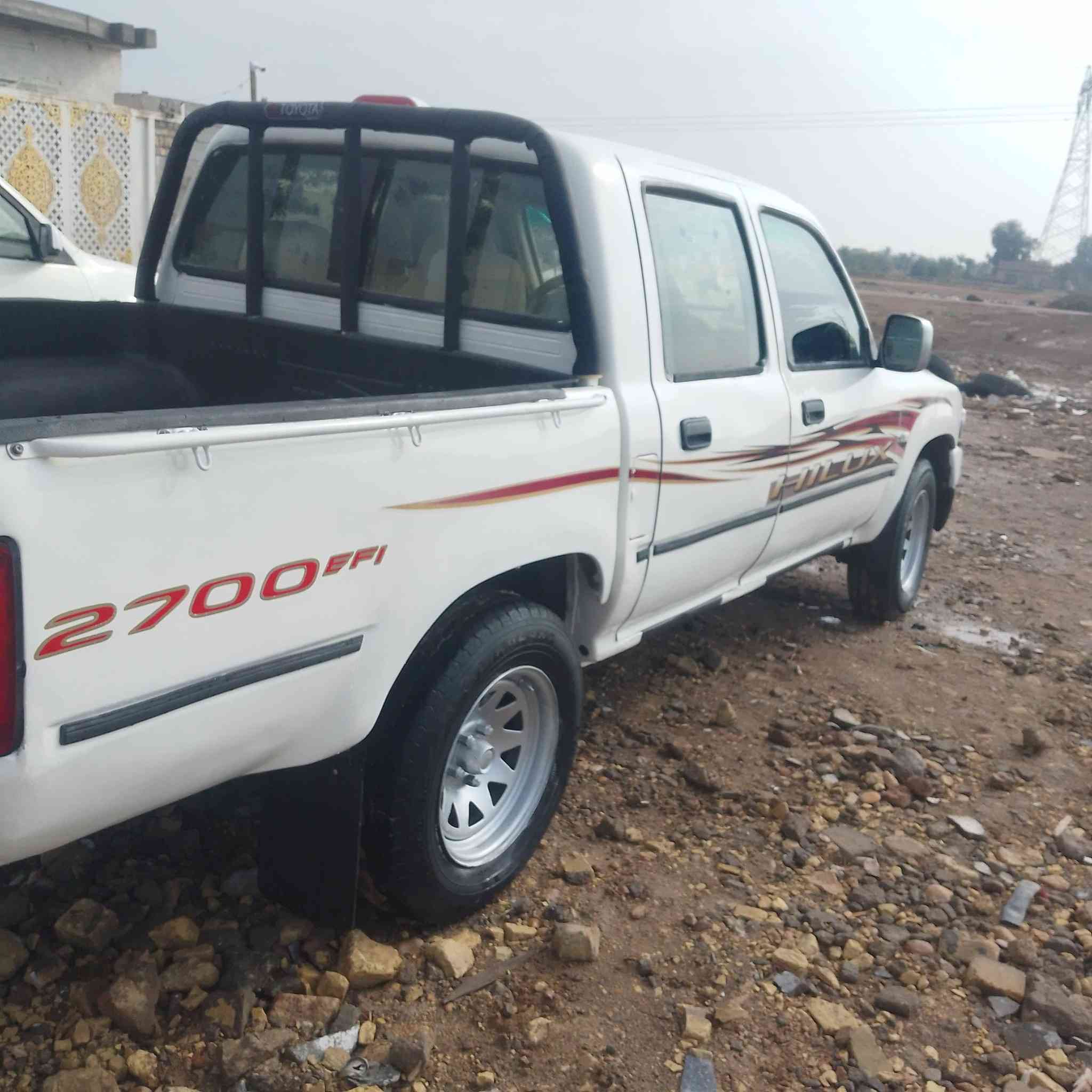 ا البيع موديل 2006 مكينة وكير مكفول مزاد الداخلية وبيه كتاب تحويل المرور سياره مكفول من الگلبه والضربة والتبديل حدادي جديد تخم تايرات كهربائية شغل دشمه جديد مكان ناصريه قضاء الرفاعي رقم الهاتف *********** سعر29 رقم ***********رقم***********
