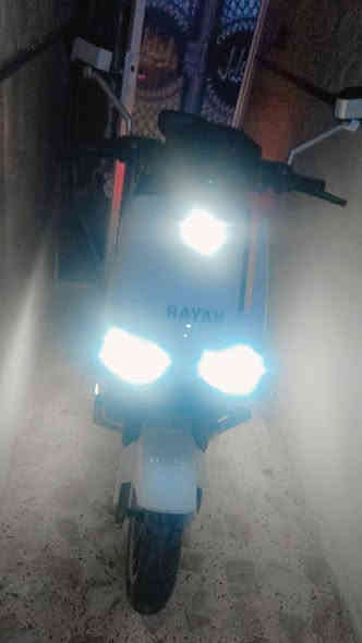 دراجة شحن شركة ريان بطارية تمشيك 60كيلو السعر مليون قفل الرقم ***********
