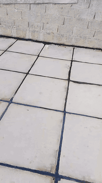 اسطه استيكر ايزوكام كركوك  كرسته اوعمل قلع ماستك اضافت ماستك ***********
