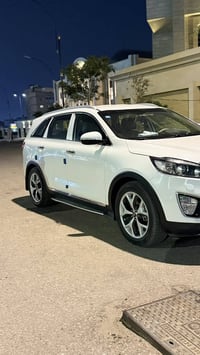 وارد خليجي • ٦ سلندر • بصمة ابواب