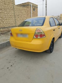 ورحمة الله وبركاتة  أفيو 2011 رقم وسنويه لل30 مداور ثاني يوم سياره ع ش...