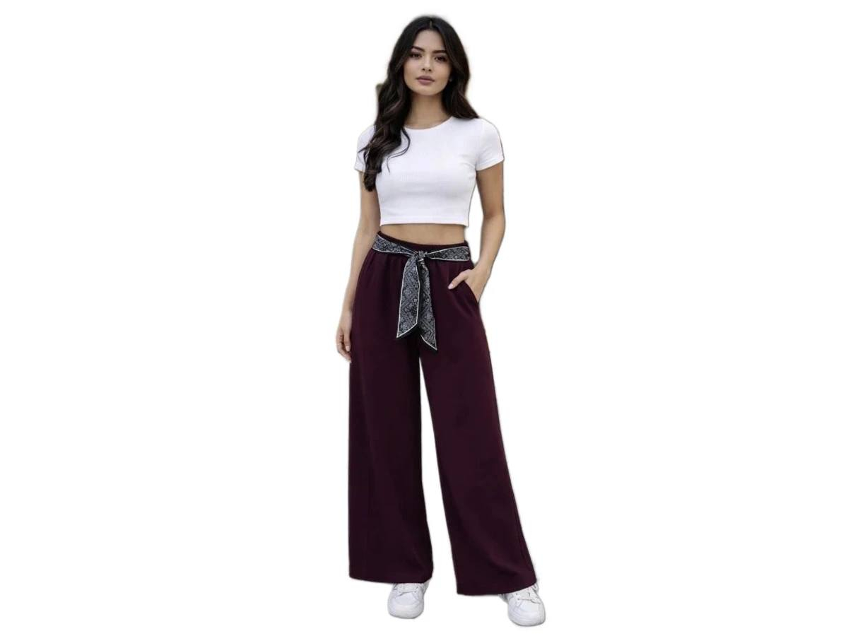 180136
FULAR AKSESUARLI BAYAN PLAZZO ALT S/XL

317,68 ₺

بنطرون نسائي 

المقاس S M L XL 

السيري 4

السعر 7.30$

https://wa.me/qr/NBLM3BLQSOHUF1

https://t.me/GOBASi_4

🇵🇰🇵🇼🇪🇬🇲🇱🇰🇼🇲🇰🇮🇷🇮🇶🇭🇷🇬🇪🇶🇦🇬🇭🇪🇺🇦🇫🇦🇱🇦🇿🇧🇦🇺🇦  🇵🇱🇱🇧     #cezayir #ırak #libya #rusya #ukrayna #azerbaycan #romanya #bulgaristan #yunanistan #gürcistan #Kırgızistan #iran #suudiarabistan #mısır #merter #brand #laleli #fashion #trend #tshirt #polo #morroco #tunus #lübnan #ürdün #katar #kuveyt #erbil #suriye #istanbul@GOBASi_4


**إذا كنت صاحب هذا الإعلان وتريد حذفه لأي سبب، رجاءا أرسل رسالة إلى الدعم الفني**