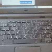 دل • رام ٤ • بطاريه ٤ ساعات