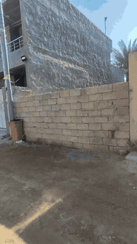 للاستفسار اتصل ***********
