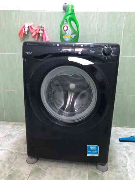 للبيع موجودات في أربيل 200000 دينار اثنينهم 
***********
