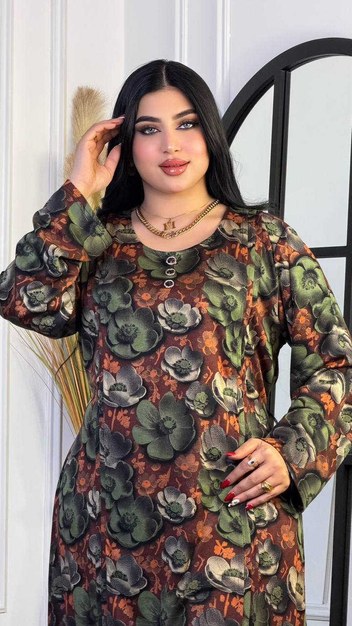 دشداشة خامه صوفيا  درجه اولى 💥
قياس 2XL 3Xl 4Xl
سعر الدرزن 140 الف
اقل طلب نص درزن

التواصل والستفسار  على الرقم: ***********

رابط قناه التلي https://t.me/llmissh
