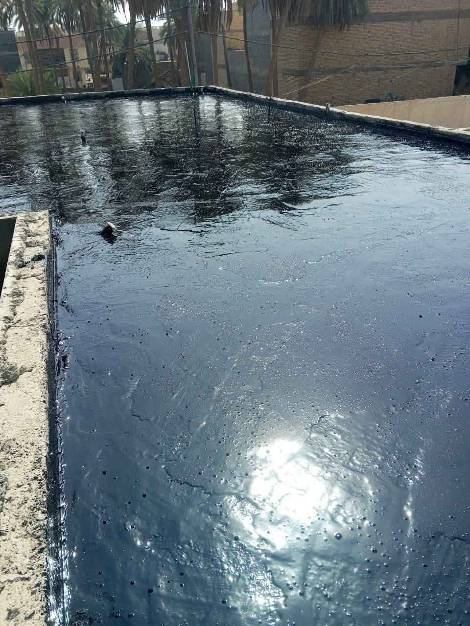 سلام عليكم سكلة الرحمان التجير الصطوح اسعار مناسبة ***********
